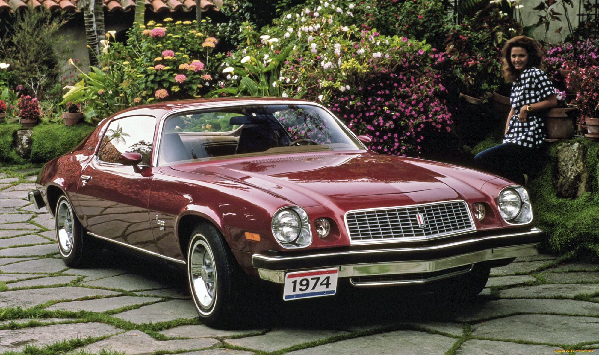 , camaro, chevrolet